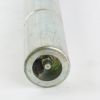 WALTCO PIN ASSEMBLY- SPRING