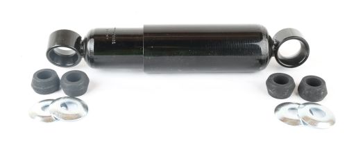 GABRIEL SHOCK ABSORBER