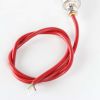 BARKSDALE PRESSURE SWITCH