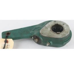 SLACK ADJUSTER LH 7 X 10 X 0 O