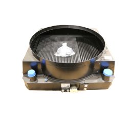 RADIATOR COOLING PACKAGE