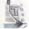 TRUCK-LITE FIT-N-FORGET MARKER CLEARANCE ADAPTER PL-10