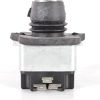 SKYJACK DUMP SWITCH