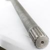 DANA SPICER AXLE SHAFT