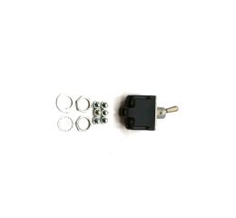 SWITCH-TOGGLE