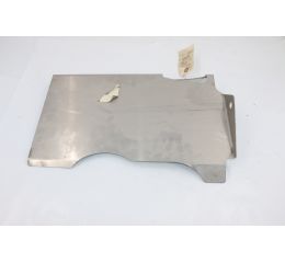 SHIELD_DEBRIS  ISL/C