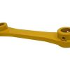KOMATSU AFTERMARKET LINK L/H (WITH BOLT HOLE)
