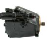 WAUSAU PUMP AXIAL PISTON 38CC CW