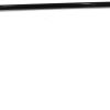 FREIGHTLINER TRUCK TUBE ASSEMBLY