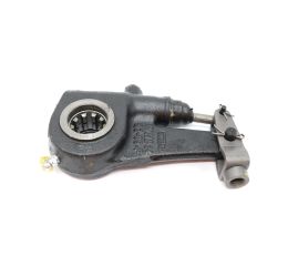 SLACK ADJUSTER 1.5\"  10 SPLINE