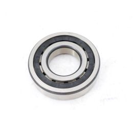 CYLINDRICAL ROLLER BEARING 40mm ID 90mm OD