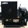 STAMFORD ALTERNATOR 100kVA 400V 50Hz