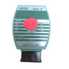 EMERSON - ASCO / JOUCOMATIC / REDHAT SOLENOID VALVE: 3-WAY 24V
