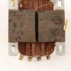 BUCYRUS CONTROL TRANSFORMER  500VA
