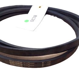 V-BELT