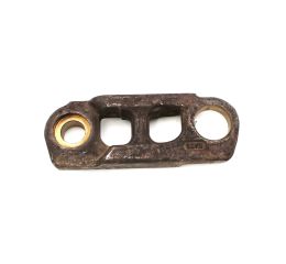 LINK-RH TRACK CHAIN C85
