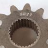 DANA SPICER GEAR  SPUR  12T