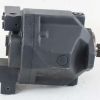 DYNEX RIVETT INC. HYDRAULIC PUMP: AXIAL PISTON