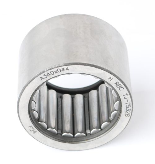 RBC BEARING NEEDLE BEARING