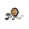 KIT MASTER GOLD TOP FAN CLUTCH REBUILD KIT