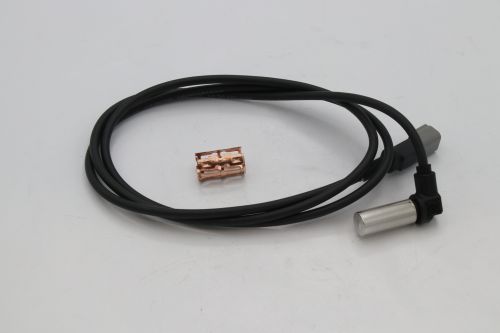 BENDIX ABS WHEEL SPEED SENSOR