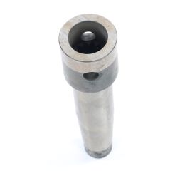 COUPLING SHAFT