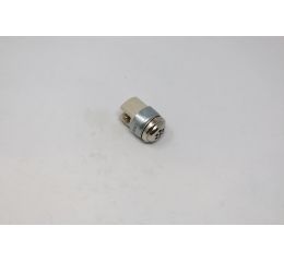 PRE-HEAT GLOW PLUG RESISTOR LI