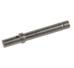 TERMINAL SOCKET CONTACT SIZE 20