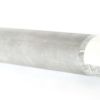 MERITOR AXLE SHAFT