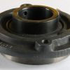 SEALMASTER BEARING MOUNTED BALL BEARING 2.938in ID 4-BOLT PILOTED