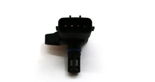 PAI INDUSTRIES - NOS SENSOR AMBIENT AIR PRESSURE