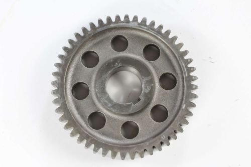 MACK GEAR  C/SHAFT