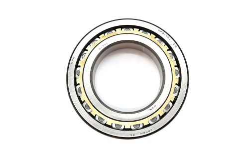 VOLVO CYLINDRICAL ROLLER BEARING 28mm ID 85mm OD