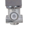 BENDIX AT-3 TRACTION CONTROL VALVE