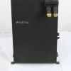 JLG OIL TANK ASSEMBLY MODEL RT1G713SY2G1646