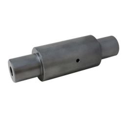 IDLER SHAFT