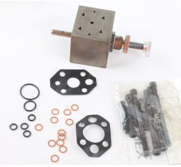 BLOCK KIT