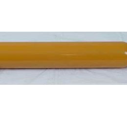 CYLINDER. TUBE, R/H
