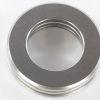 PARKER THRUST BEARING ASSEMBLY