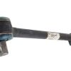 MACK TORQUE ROD