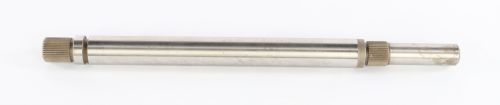 EATON FULLER INNER SHIFT SHAFT