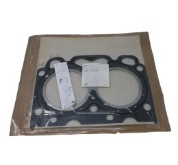 CYLINDER HEAD GASKET