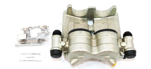 AUTOCAR CALIPER NO BRACKET RH