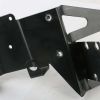 VOLVO PENTA BRACKET