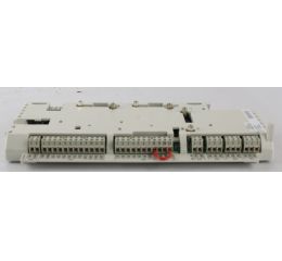 SINGLE DRIVE CONTROL UNIT