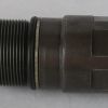 KAWASAKI VALVERELIEF