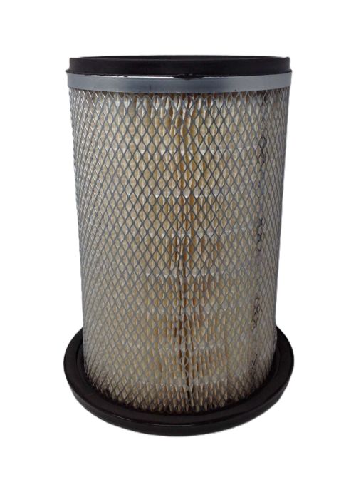 SCHWARZE AIR FILTER ELEMENT