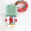 EMERSON - ASCO / JOUCOMATIC / REDHAT SOLENOID VALVE