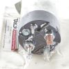 YALE FORKLIFT SWITCH