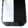 PLATINUM HEAD BY KEYSTONE RADIATOR - INTERNATIONAL/NAVISTAR